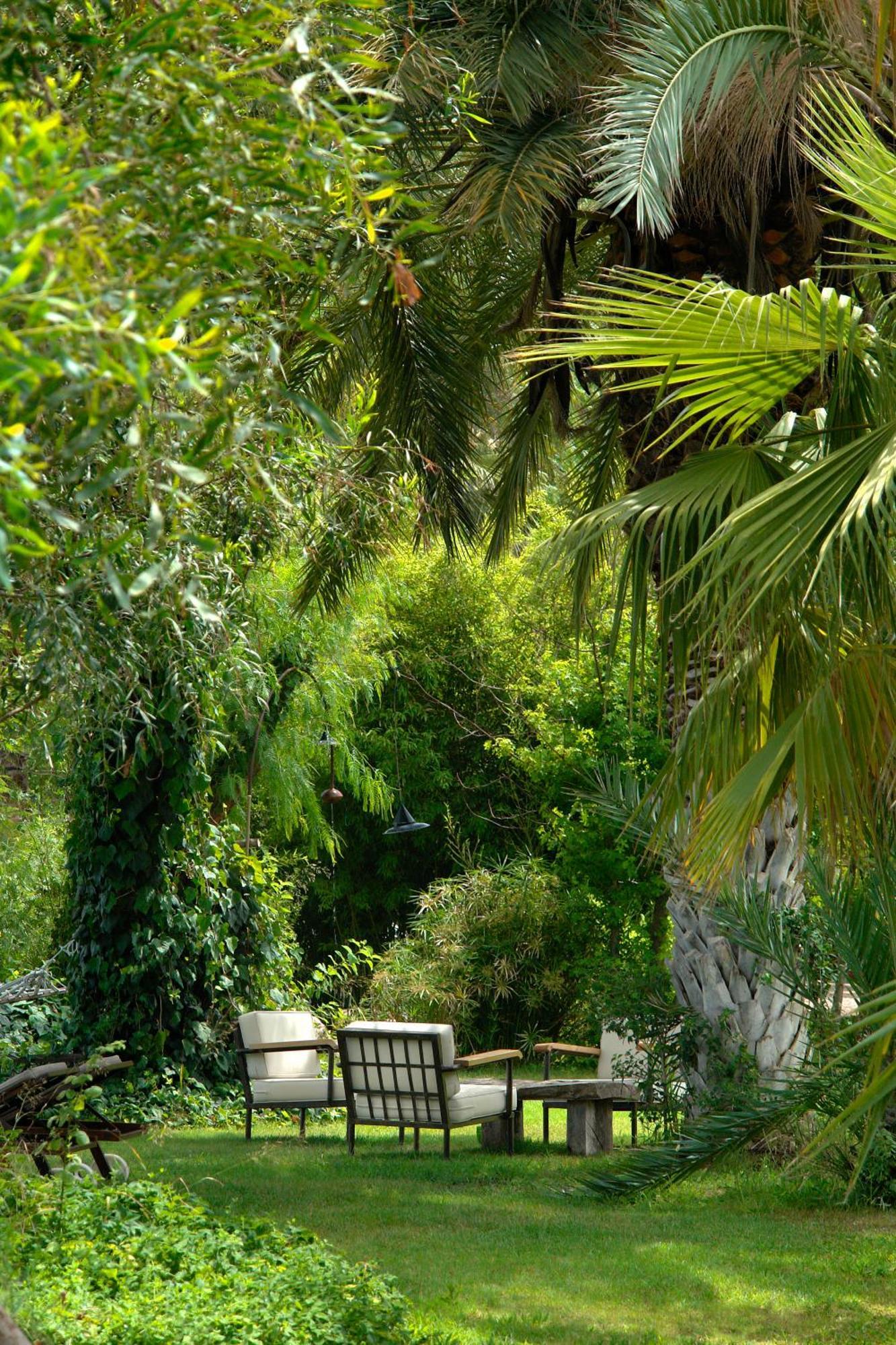Olympos Lodge Cirali Exterior photo